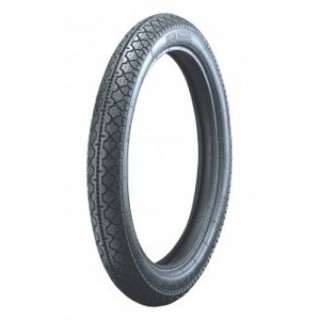 2.75 R17 47 P Heidenau K 36