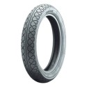 110/80 R16 55 S Heidenau K 36