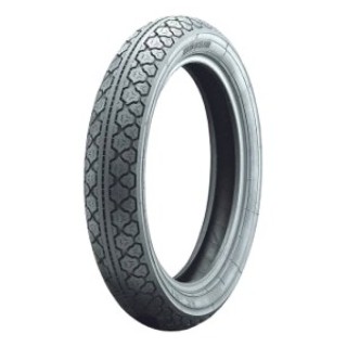 3.25 R16 55 P Heidenau K 36