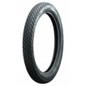 275/80 R16 46 P Heidenau K43 Reinf. Tt