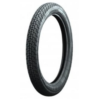 275/80 R16 46 P Heidenau K43 Reinf. Tt