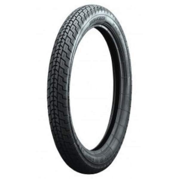 275/80 R16 46 P Heidenau K43 Reinf. Tt