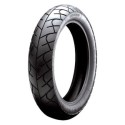 130/80 R17 65 H Heidenau K64 Tl