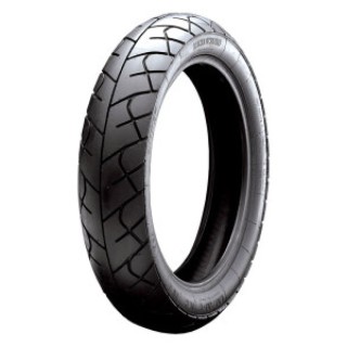 130/80 R17 65 H Heidenau K64 Tl