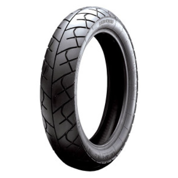 130/80 R17 65 H Heidenau K64 Tl
