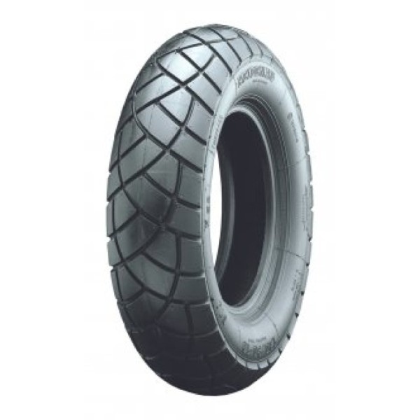 120/90 R10 66 M Heidenau K59