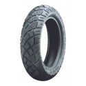 120/70 R11 56 M Heidenau K 58 Mod Rf 
