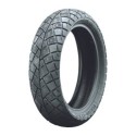 120/70 R10 54 M Heidenau K 62