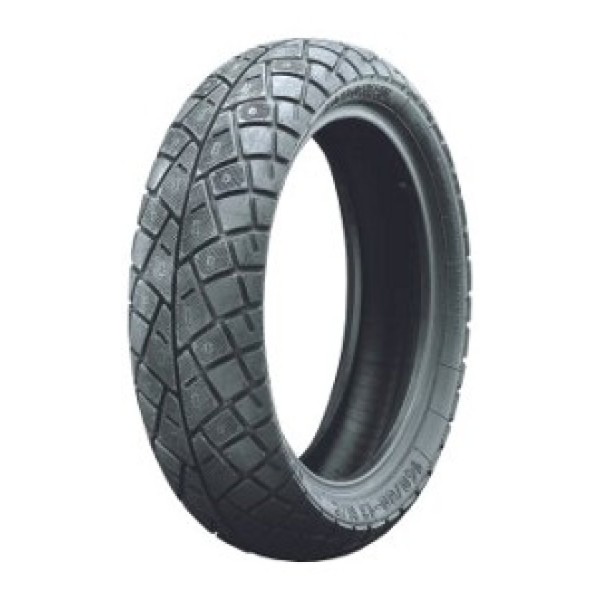 120/70 R10 54 M Heidenau K 62