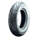 140/60 R13 63 P Heidenau K61 Rear