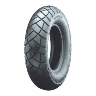 130/90 R10 61 J Heidenau K 59