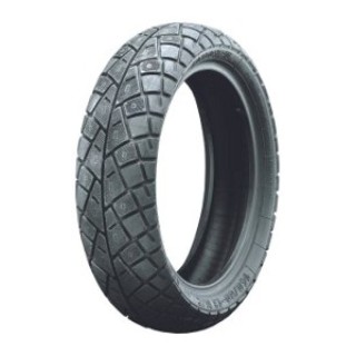 130/80 R12 69 M Heidenau K62 Tl