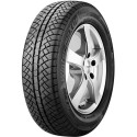 195/65 R15 91 H Sunny Nw611 Winter-max - Pneumatico Invernale