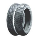 160/60 R17 69 H Heidenau K 73