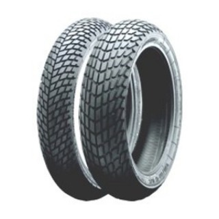 160/60 R17 69 H Heidenau K 73