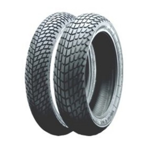 160/60 R17 69 H Heidenau K 73