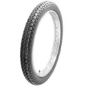 2.5 R18 45 P Vee-rubber Vrm-015 - Pneumatico 4 Stagioni