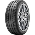 185/55 R16 87 V Riken Road Performance Xl