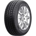 235/60 R16 100 T Austone Athena Sp-303 - Pneumatico Estivo
