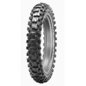 110/100 R18 64 M Dunlop Geomax Mx53 - Pneumatico Estivo