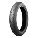 120/70 R17 58 W Bridgestone Battlax S20 F