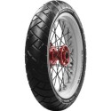 120/70 R19 60 W Avon Trailrider - Pneumatico Estivo