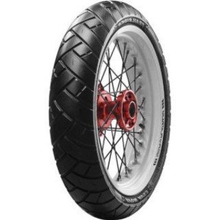 120/70 R19 60 W Avon Trailrider - Pneumatico Estivo