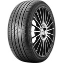 235/50 R17 100W WR Tristar Zo Sportpower - Pneumatico Estivo