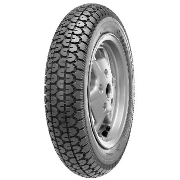 3.5 R10 59 L Continental Conticlassic