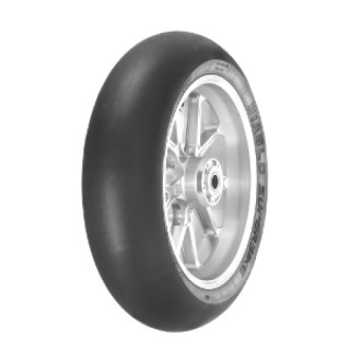 100/70 R17   Pirelli Diablo Rain Scr1 Front Nhs (tl)