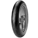 200/55 R17 78 W Pirelli Diablo Supercorsa V2 Tl Rear Sp