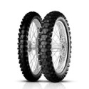 100/100 R18 59 M Pirelli Scorpion Mx Extra X - Pneumatico Estivo