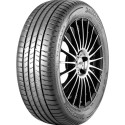 235/45 R18 98 W Bridgestone  T005 Turanza