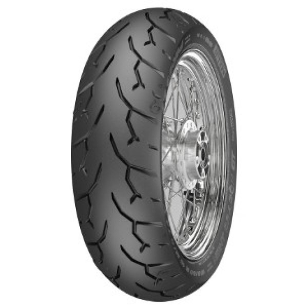 0 R16 77 H Pirelli Night Dragon