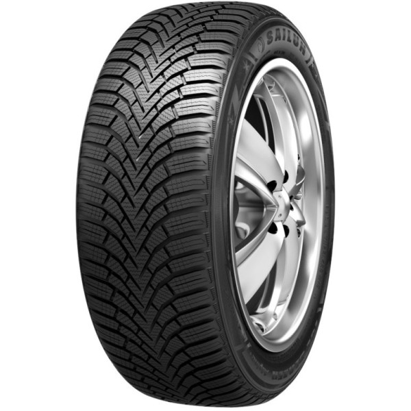 205/55 R16 94 H Sailun Ice Blazer Alpine+ Xl