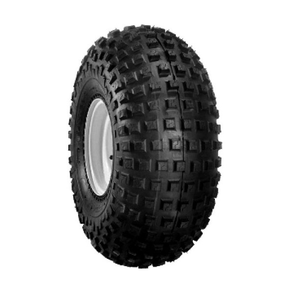 18 R8 24 F Duro Hf-240a