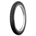 80/100 R21 51 M Dunlop D 803 F Gp (tt)