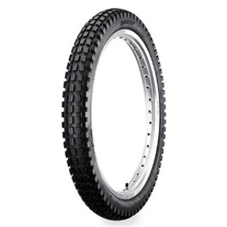 80/100 R21 51 M Dunlop D 803 F Gp (tt)