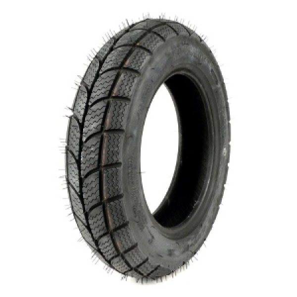 130/70 R12 62 P Kenda  K701 Winter