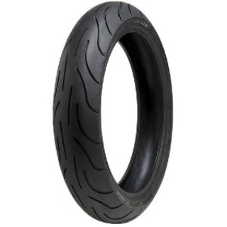 120/65 R17 (56W) (Z) W Michelin Pilot Power 2ct (tl)