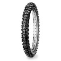 70/100 R17 40 M Maxxis M-7304 Tt