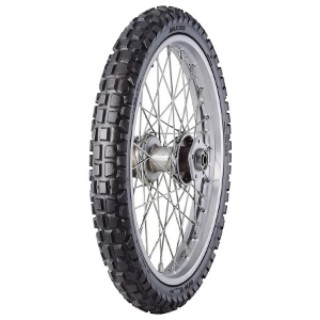 300 R21 51 P Maxxis M-6033 Tt
