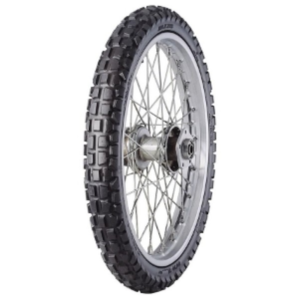 300 R21 51 P Maxxis M-6033 Tt