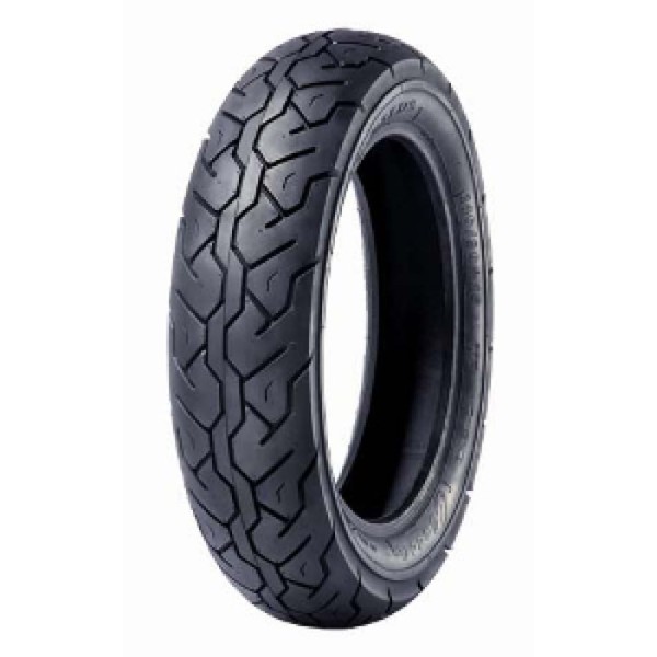 90 R16 74 H Maxxis M-6011 Rear Tl