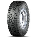 285/65 R18 121 Q Falken Wp R/t Rt01