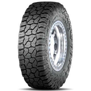 285/65 R18 121 Q Falken Wp R/t Rt01