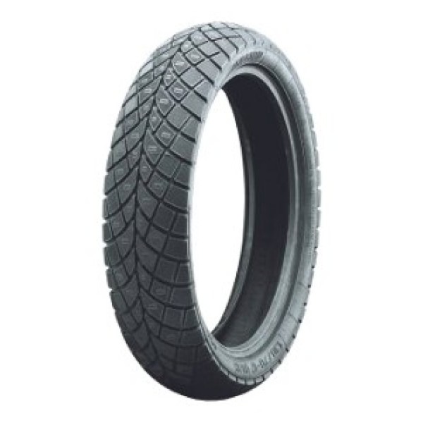 100/70 R14 50 J Heidenau K 66 Rf 