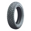 130/70 R12 62 P Heidenau K 66 Lt - Pneumatico Invernale