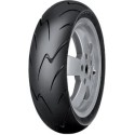 120/70 R12 58 P Mitas Maxima Rf F/r