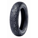 160/80 R16 75 H Maxxis M-6011r Tl